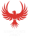 Rising Force Direct